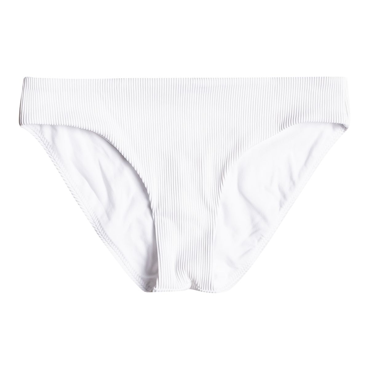 Roxy Women's Rib Love The Comber Bikini Bottoms