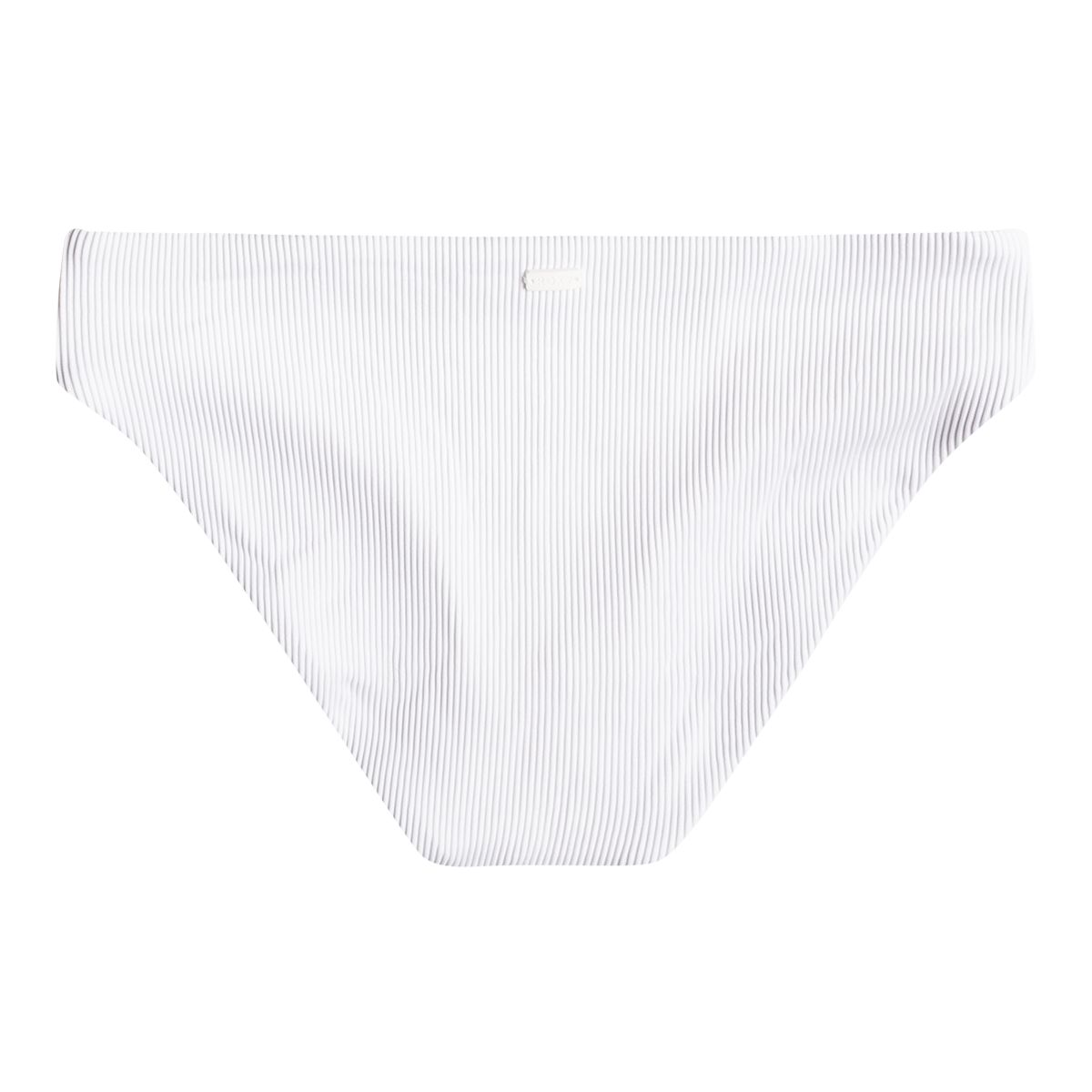 Roxy Women's Rib Love The Comber Bikini Bottoms