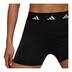 Product 5 of 6
