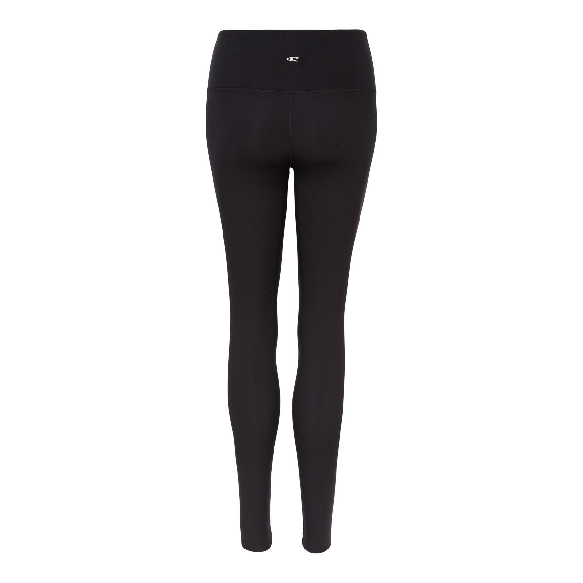 O'Neill Women's Yoga Superwaist Active Leggings