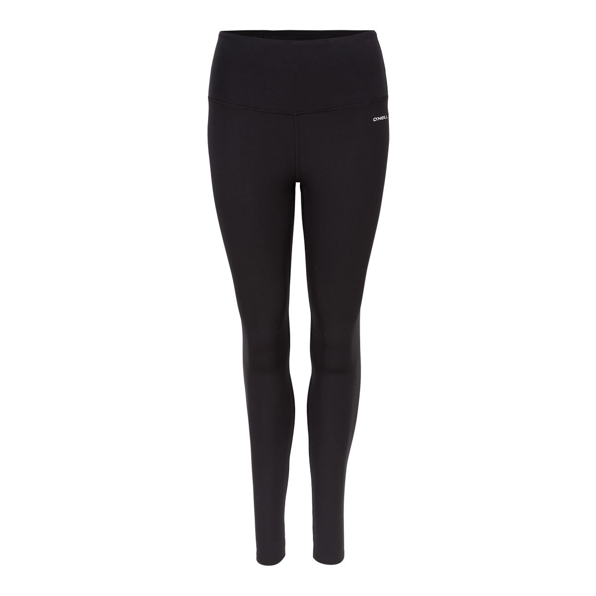 O'Neill Women's Yoga Superwaist Active Leggings