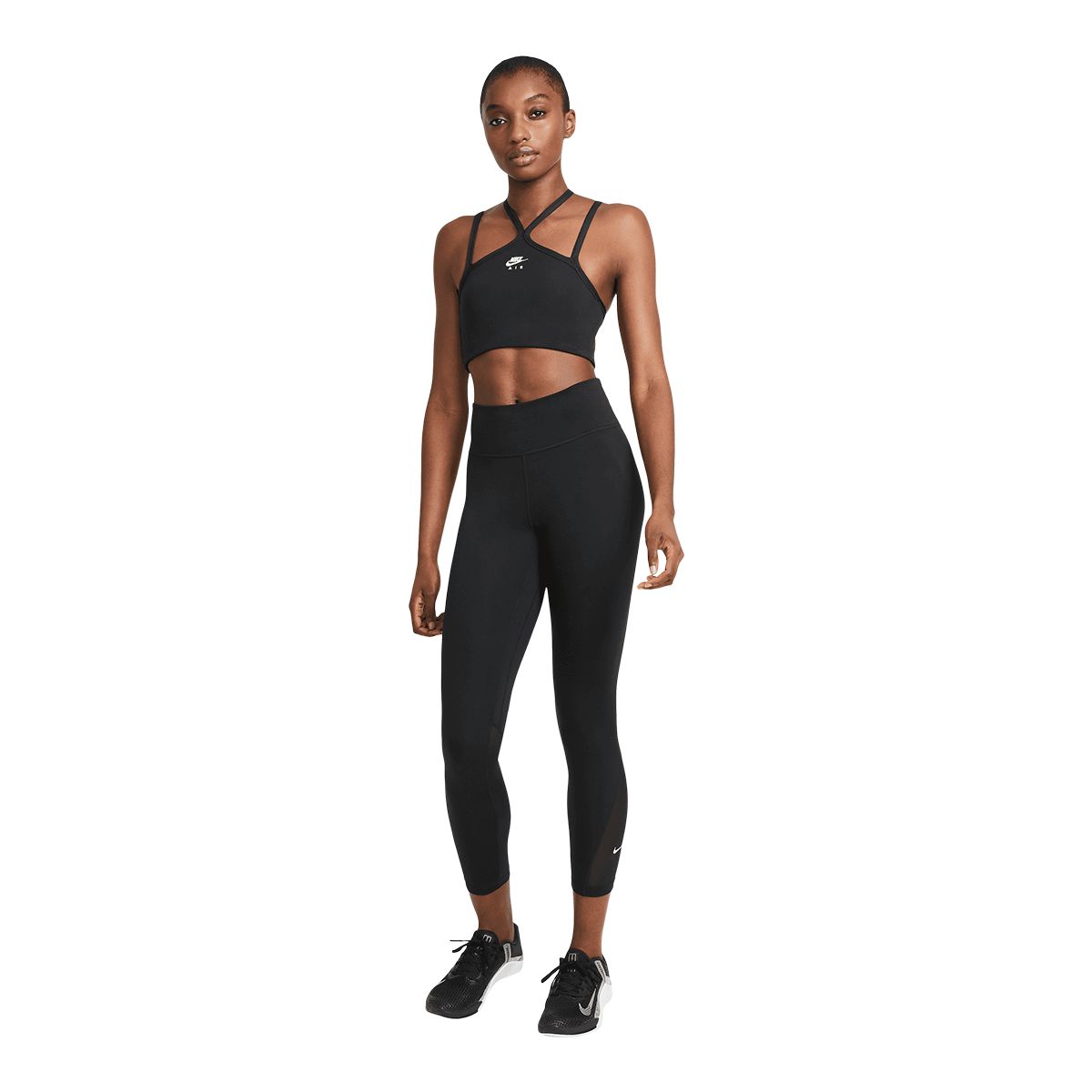 Sport chek nike clearance leggings