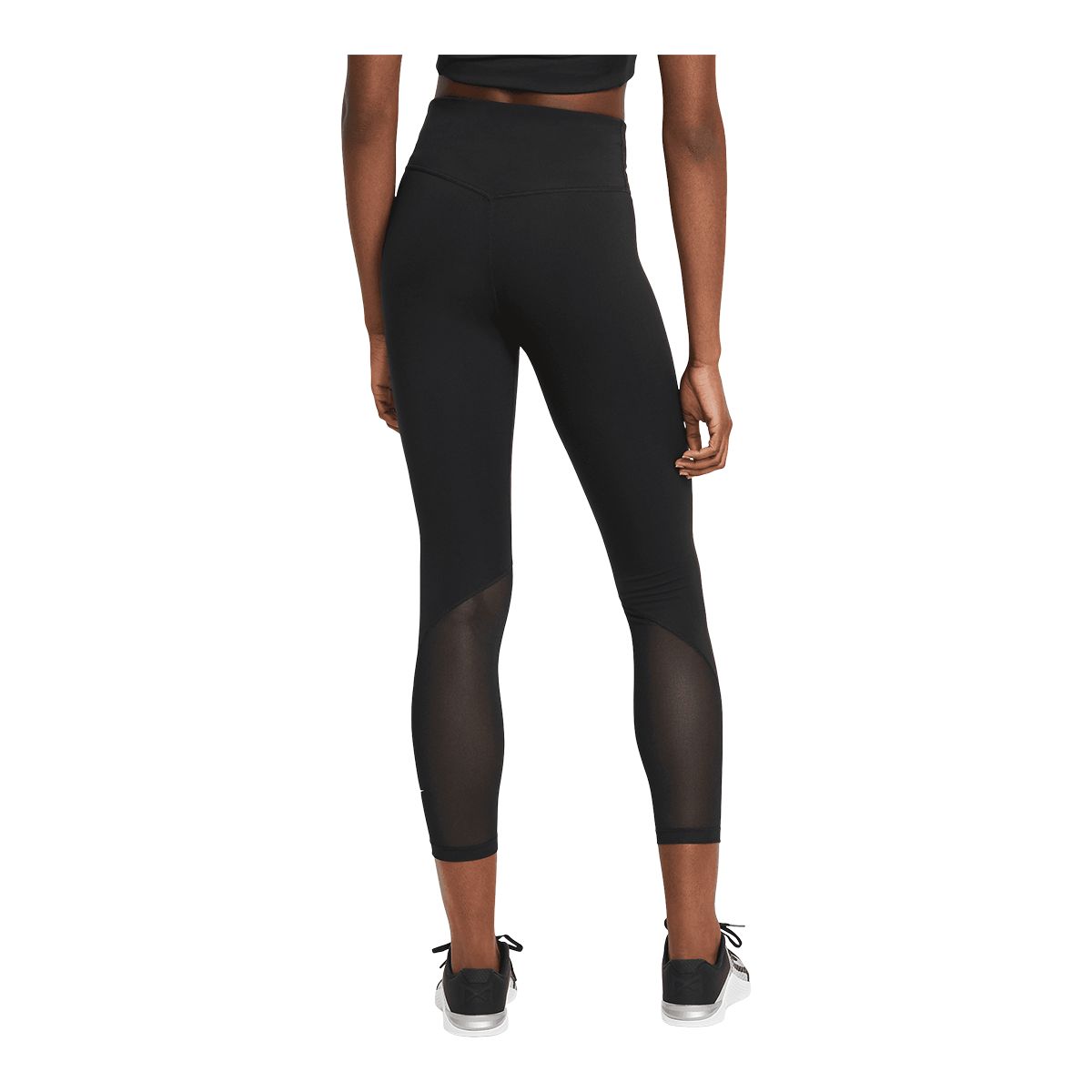 https://media-www.sportchek.ca/product/div-03-softgoods/dpt-70-athletic-clothing/sdpt-02-womens/334078174/nike-w-one-df-mr-7-8-tight-9f69f06a-299a-47b7-8b41-ab4658282b48-jpgrendition.jpg?imdensity=1&imwidth=1244&impolicy=mZoom