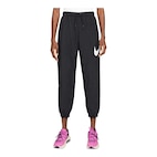 Nike Sweatpants & Joggers