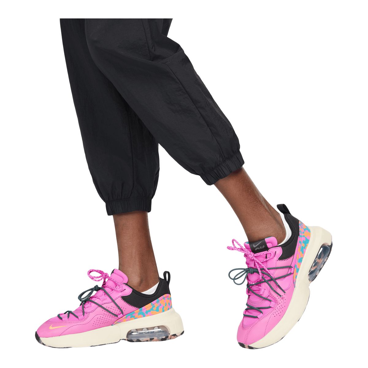 Nike sportswear hbr on sale pant