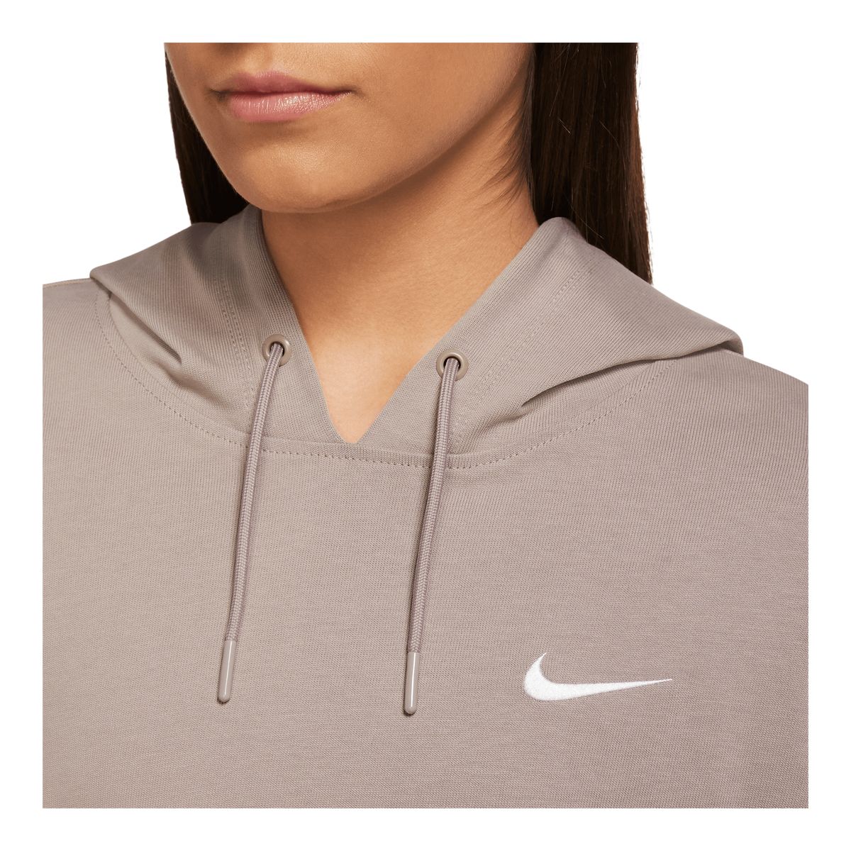 sport chek nike womens hoodies