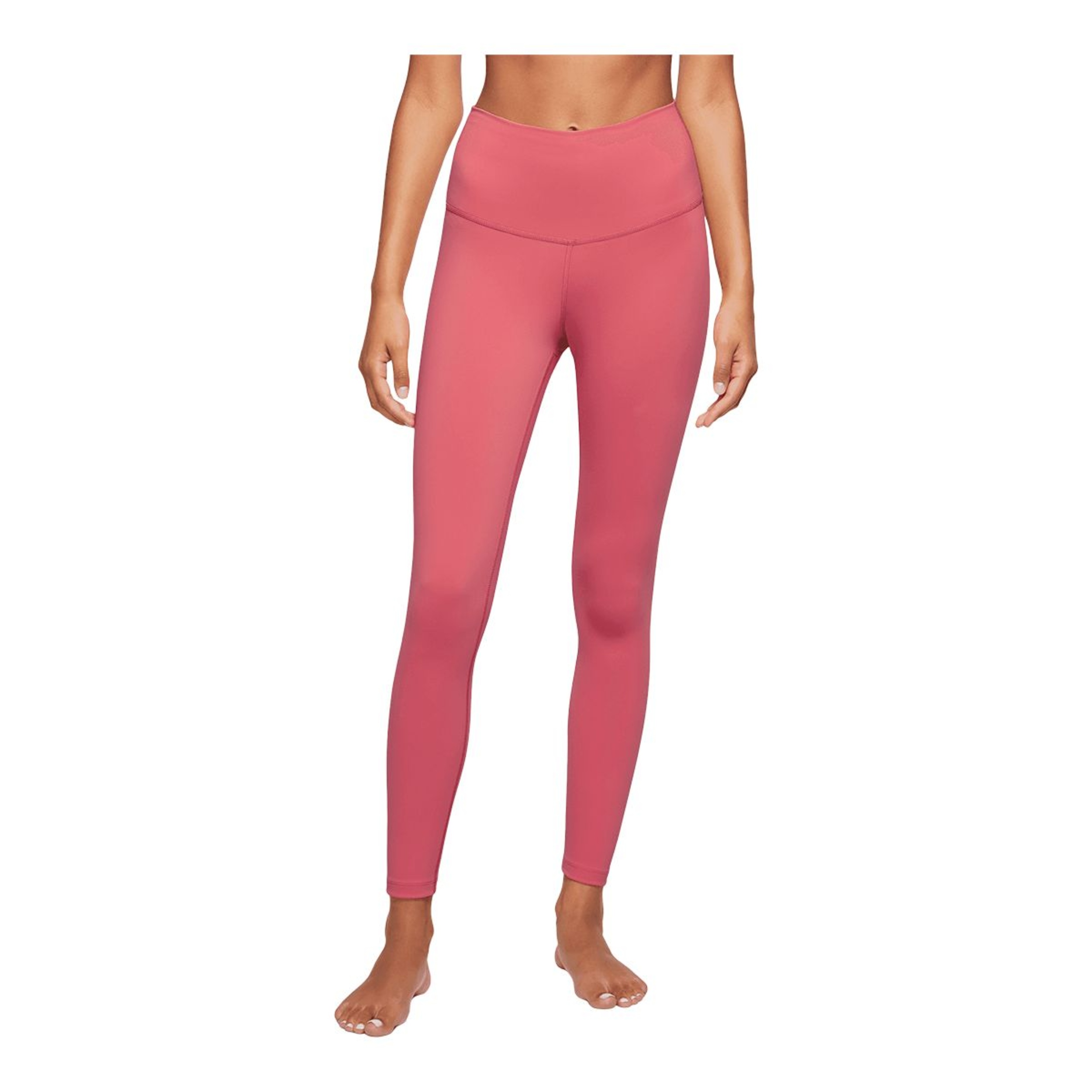 Nike Women's Yoga 7/8 Tights | SportChek