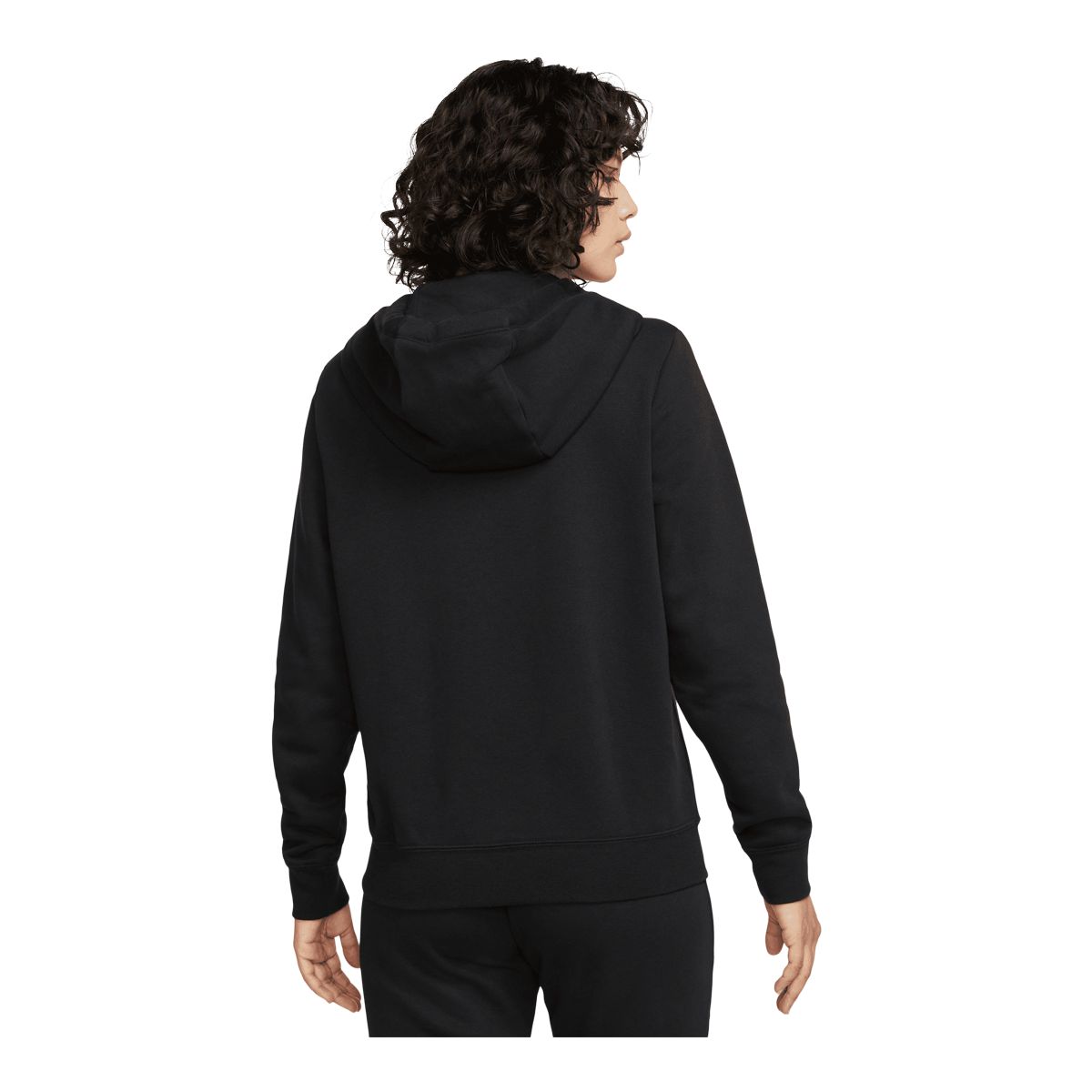 Chicka-d Women's Cozy Fleece Hoodie, Sweatshirts & Hoodies - Canada