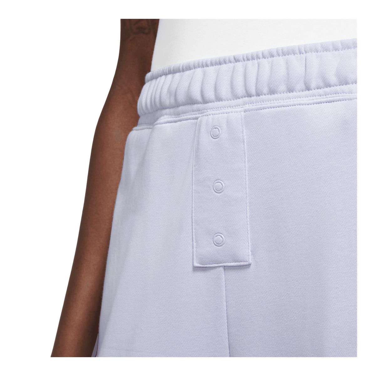 Nike Women's NSW Everyday Mod High Rise Pants