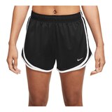 Nike Women's Run Tempo Essential Novelty Shorts Front_Flat