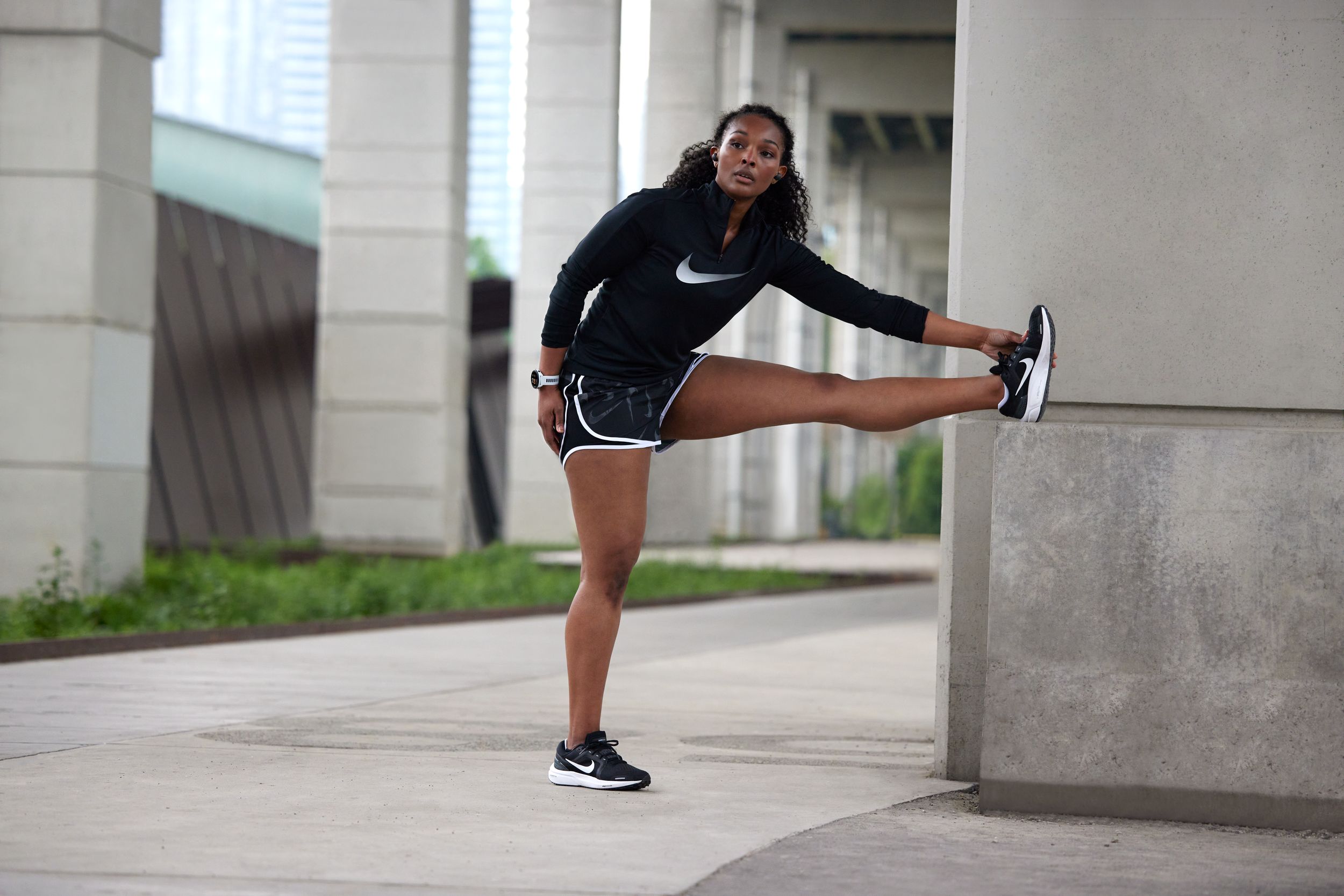 Samsung Galaxy Buds2 Pro Wireless Earbuds