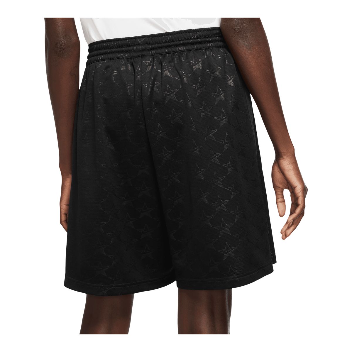 Nike Women's Basketball Seasonal Shorts