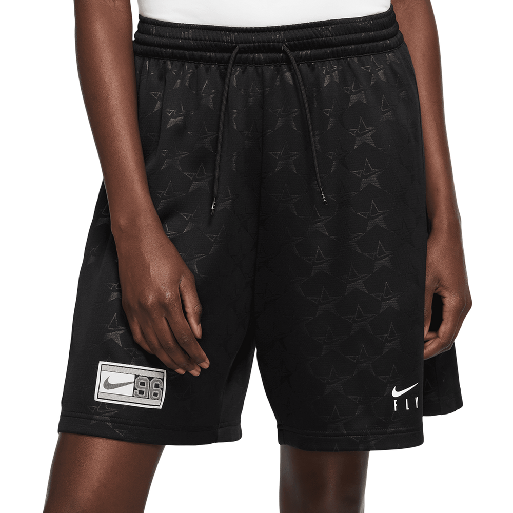 Nike fly shorts outlet