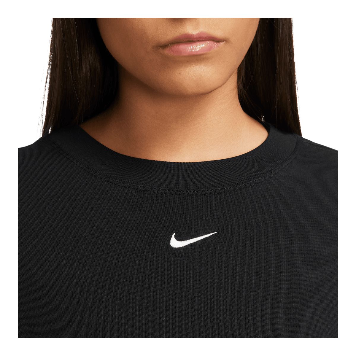 Nike Sportswear Women's Essential Oversized T Shirt