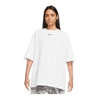 Nike Women's T Shirts and Tees