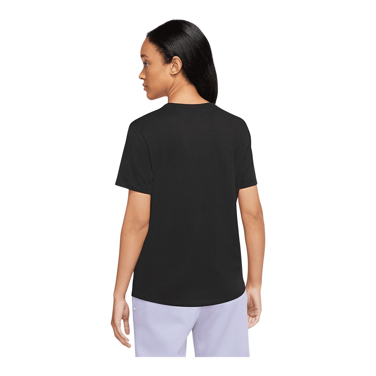 Nike Sportswear Women's Dim D T Shirt