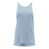 FWD Women's Core X Tank Front_Flat
