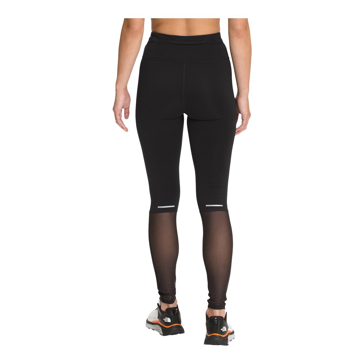 The North Face Women's Movmynt Tights