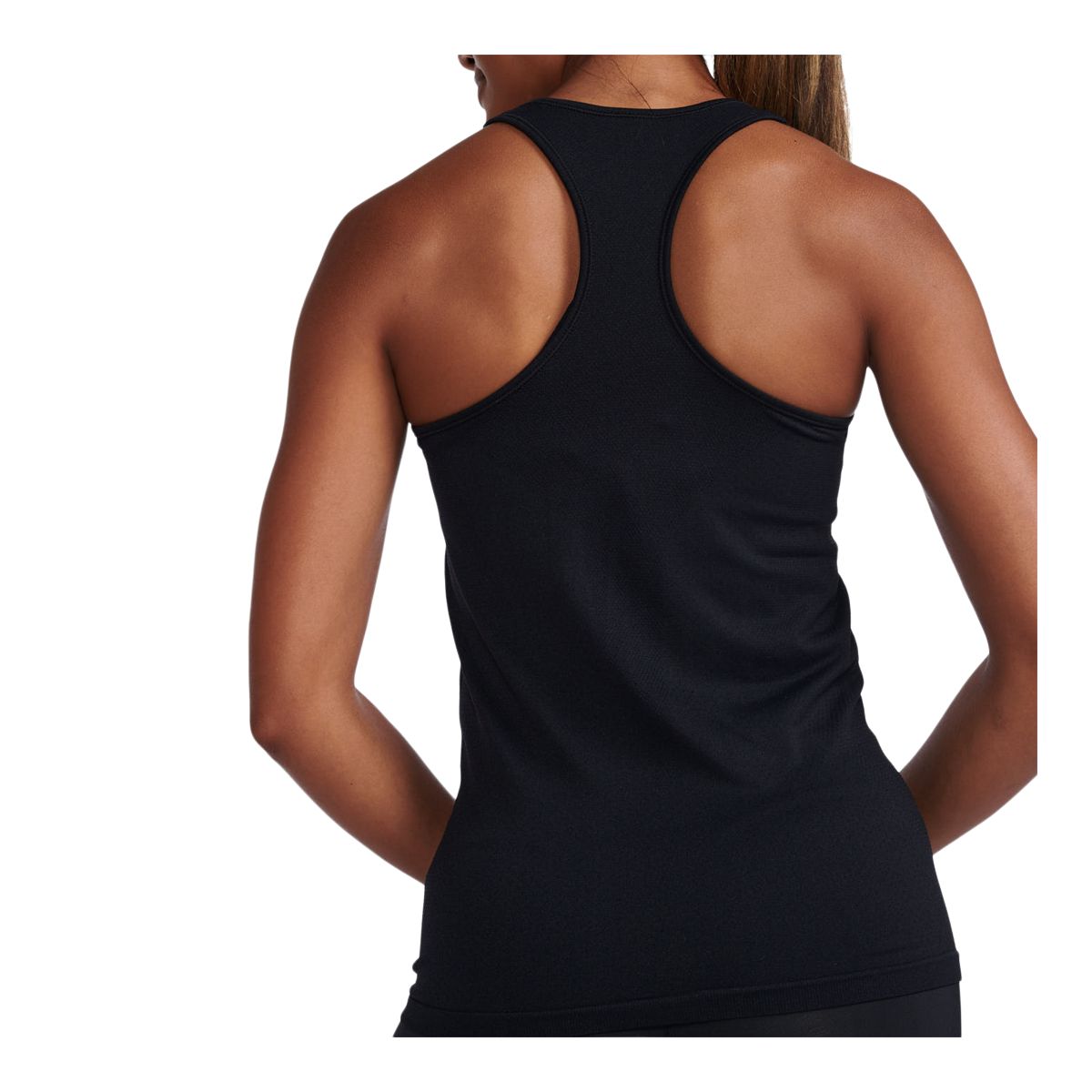 2XU Women's Motion Tech Singlet