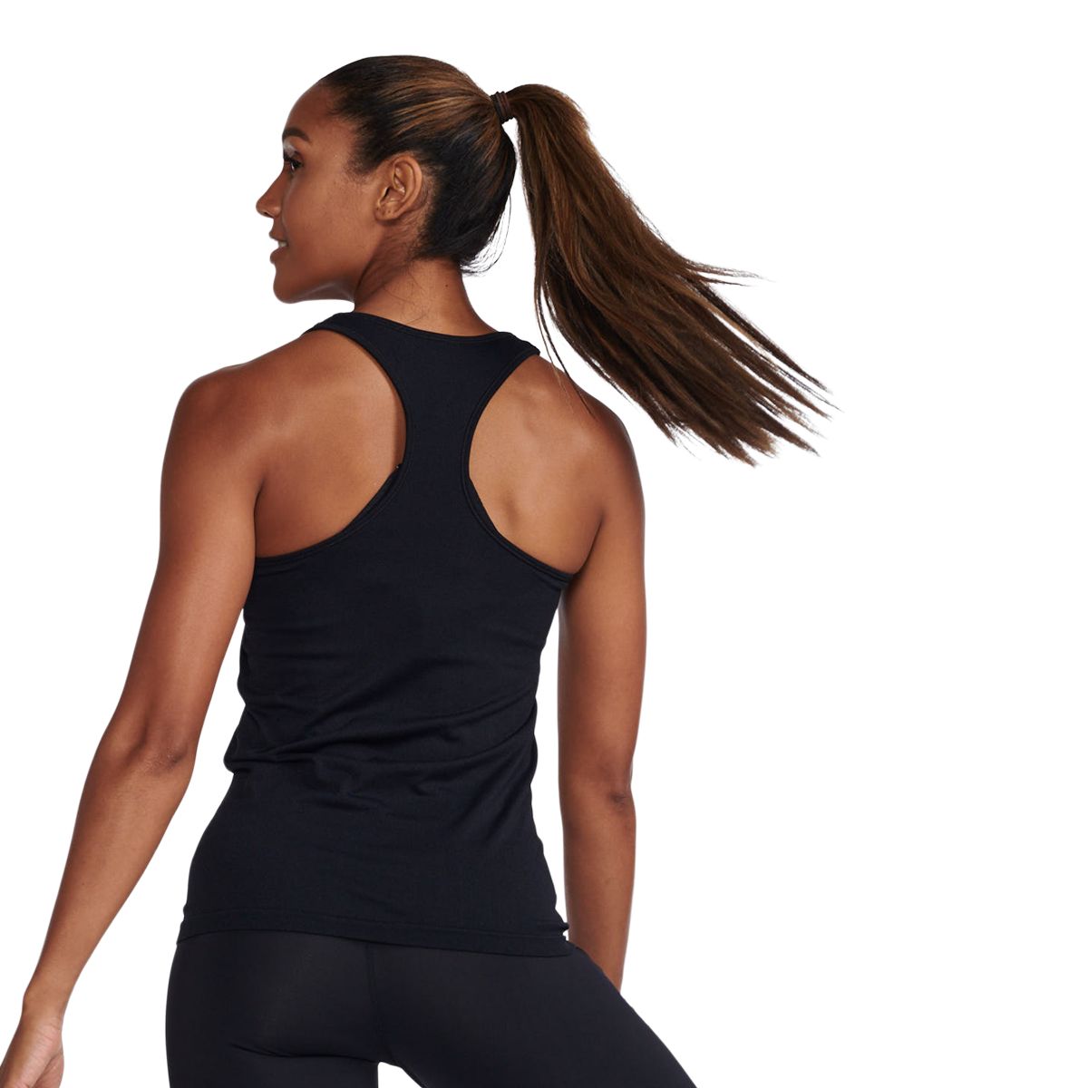 2XU Women's Motion Tech Singlet