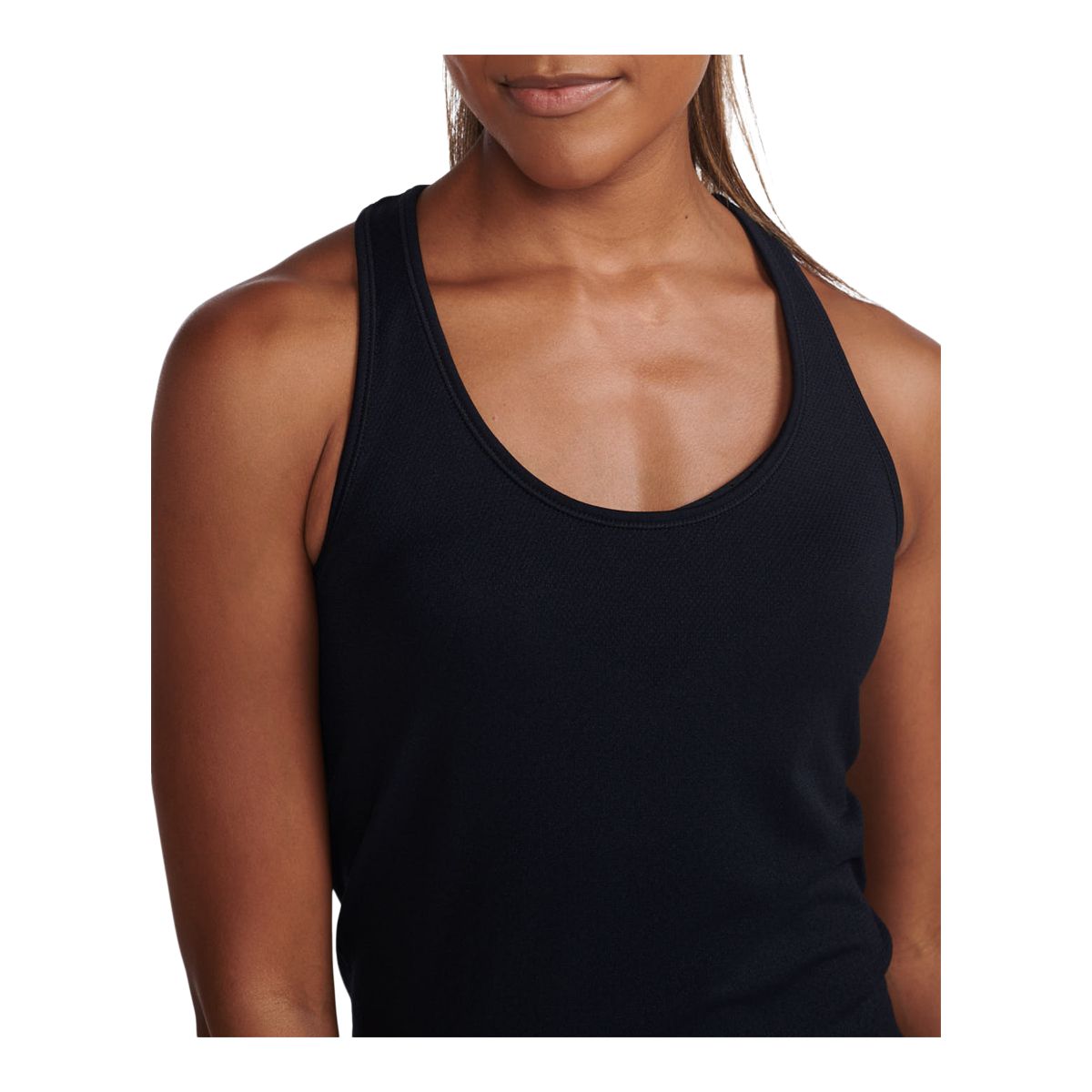2XU Women's Motion Tech Singlet