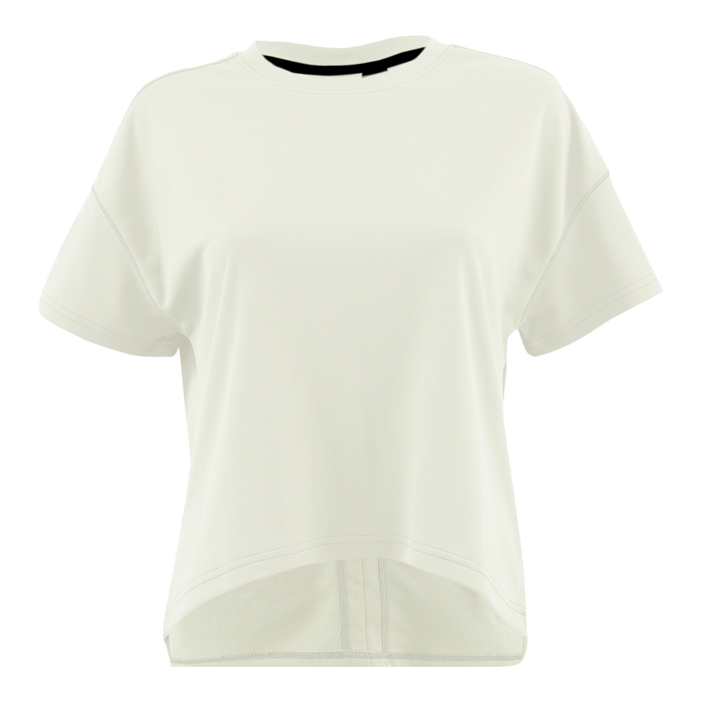 FWD Women's Push Balanced T Shirt