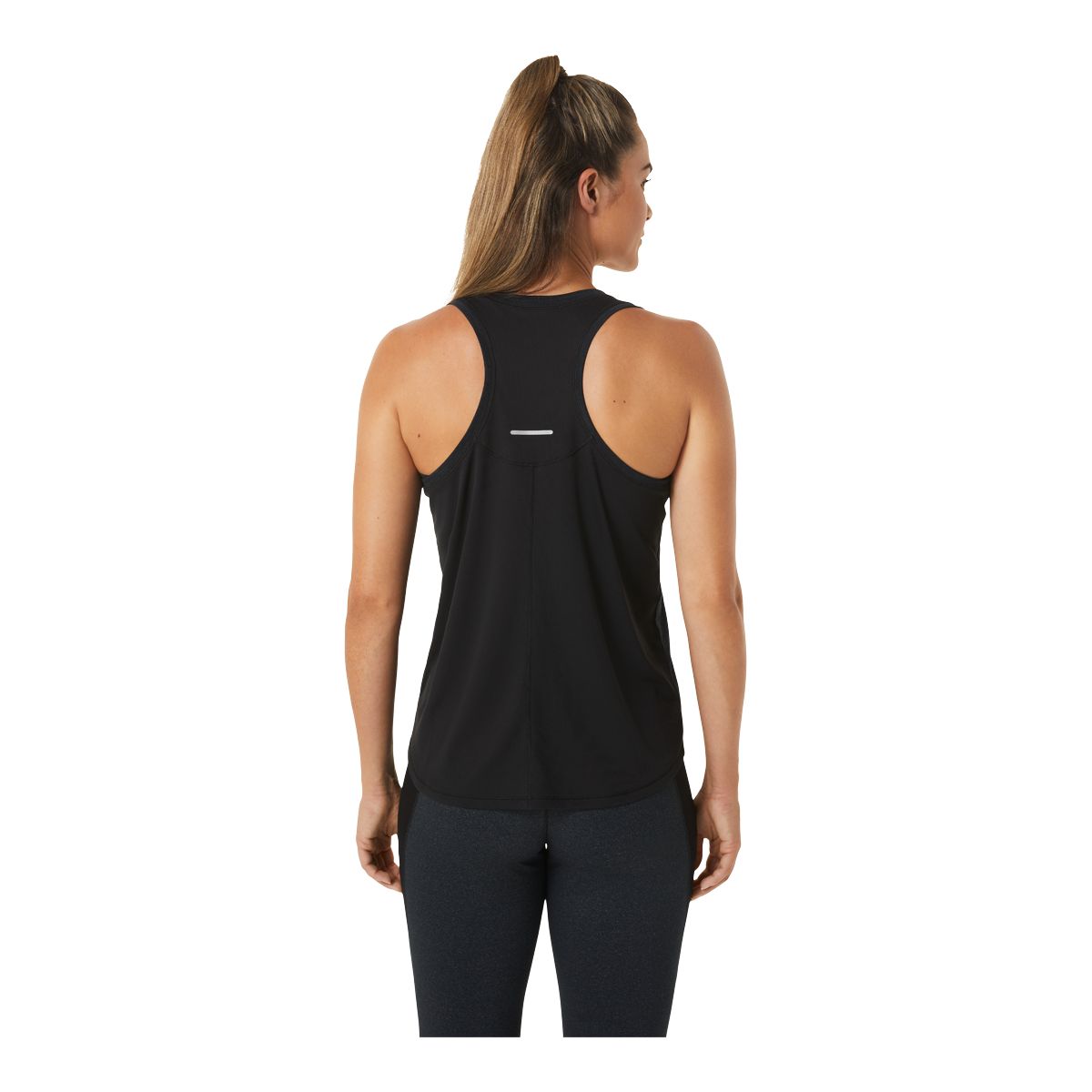 ASICS Women's Race Tank