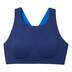 Product 5 of 13