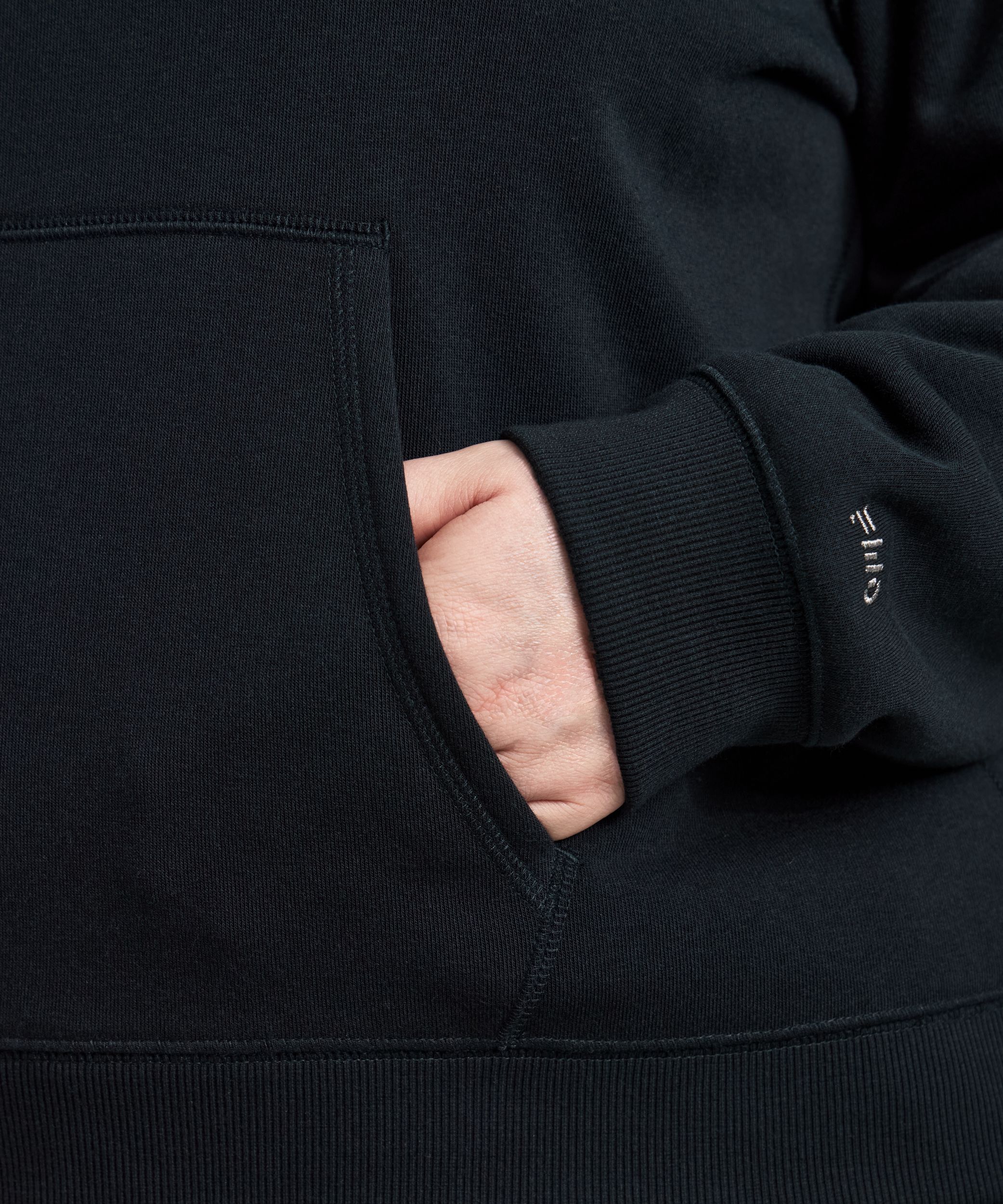 FWD Women's All Year Pullover Hoodie