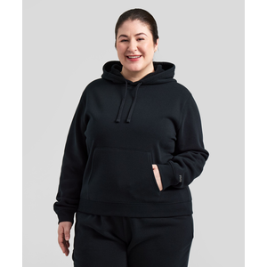 FWD Women's All Year Pullover Hoodie