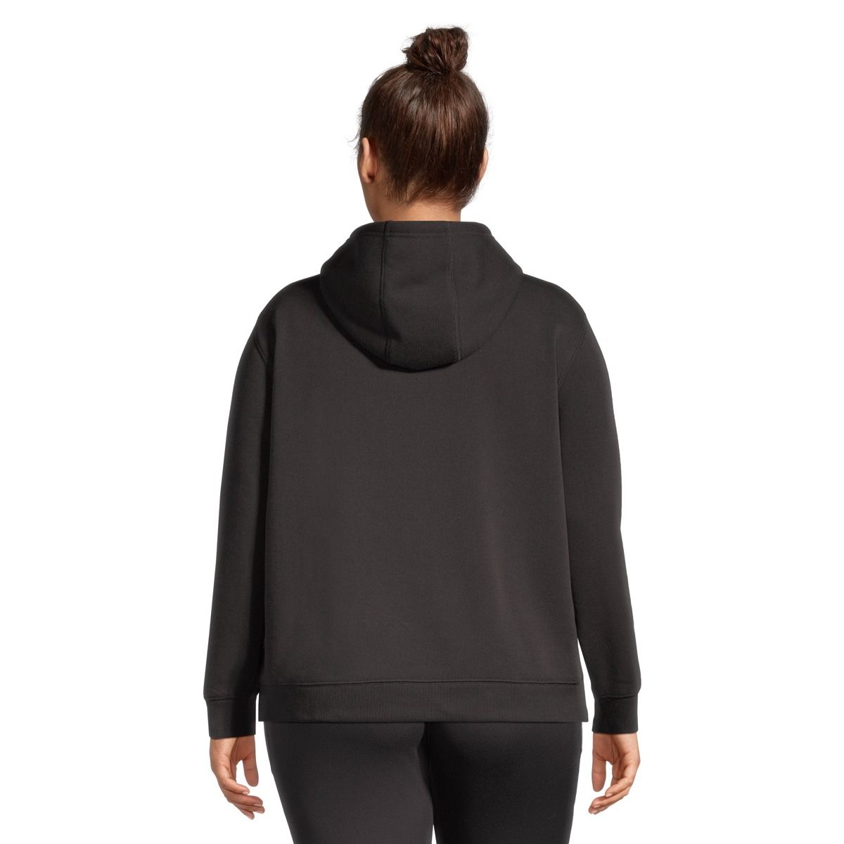 FWD Women's All Year Pullover Hoodie