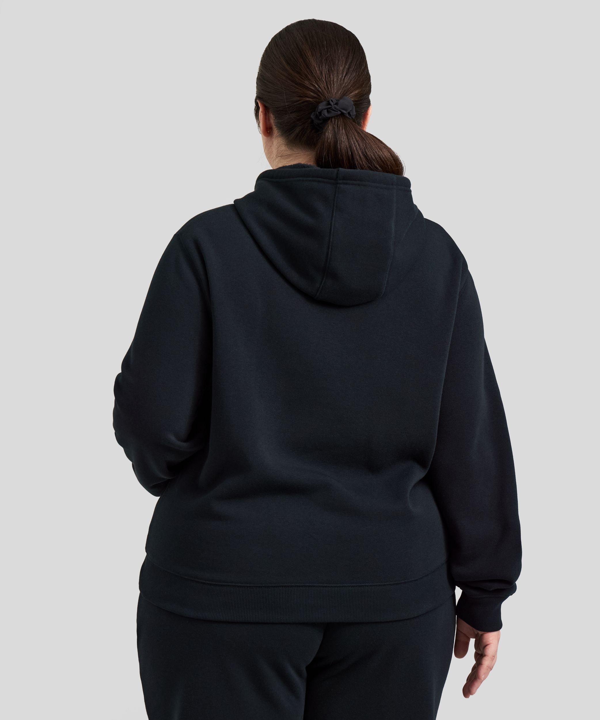 FWD Women's All Year Pullover Hoodie