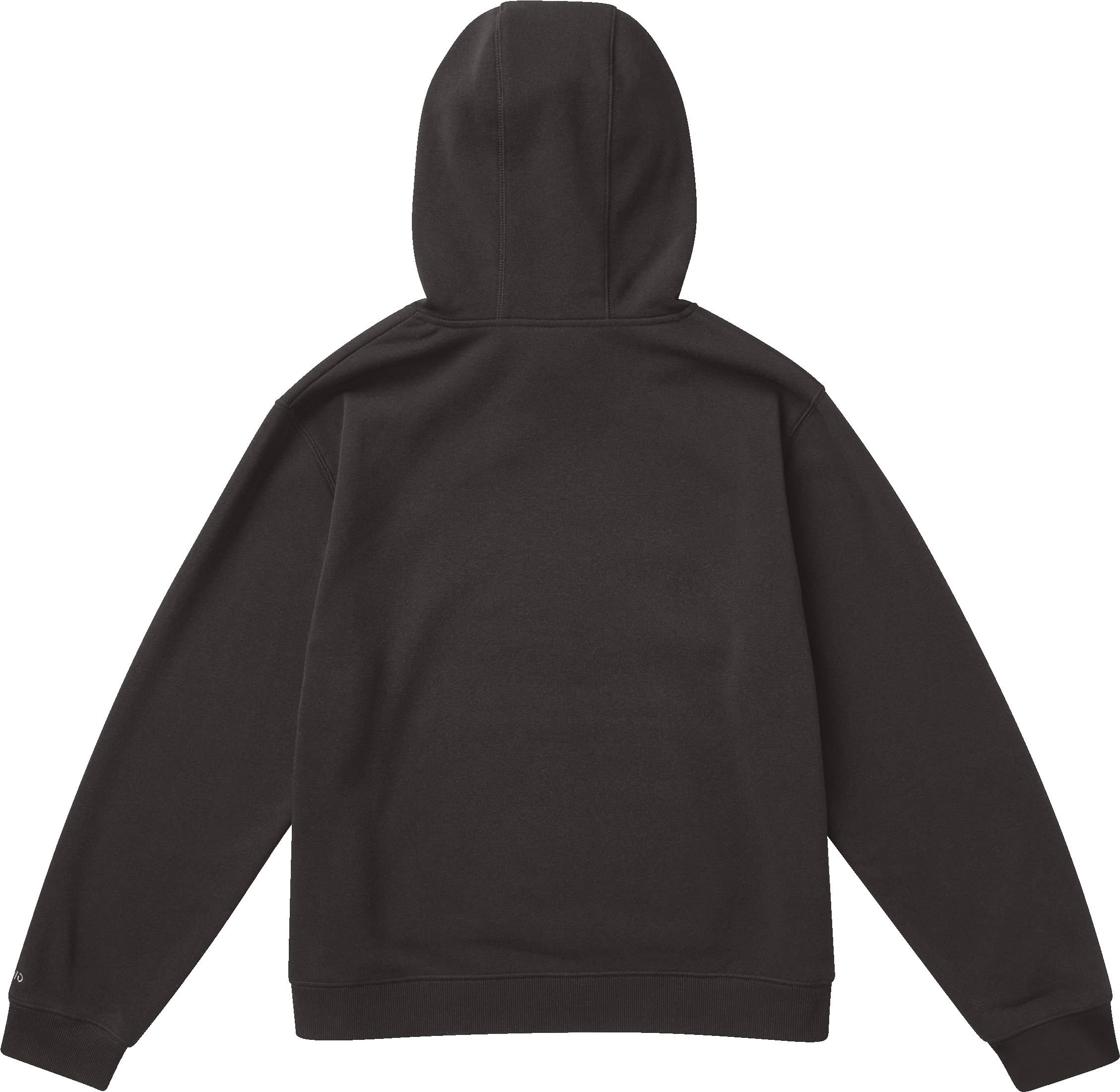 FWD Women's All Year Pullover Hoodie