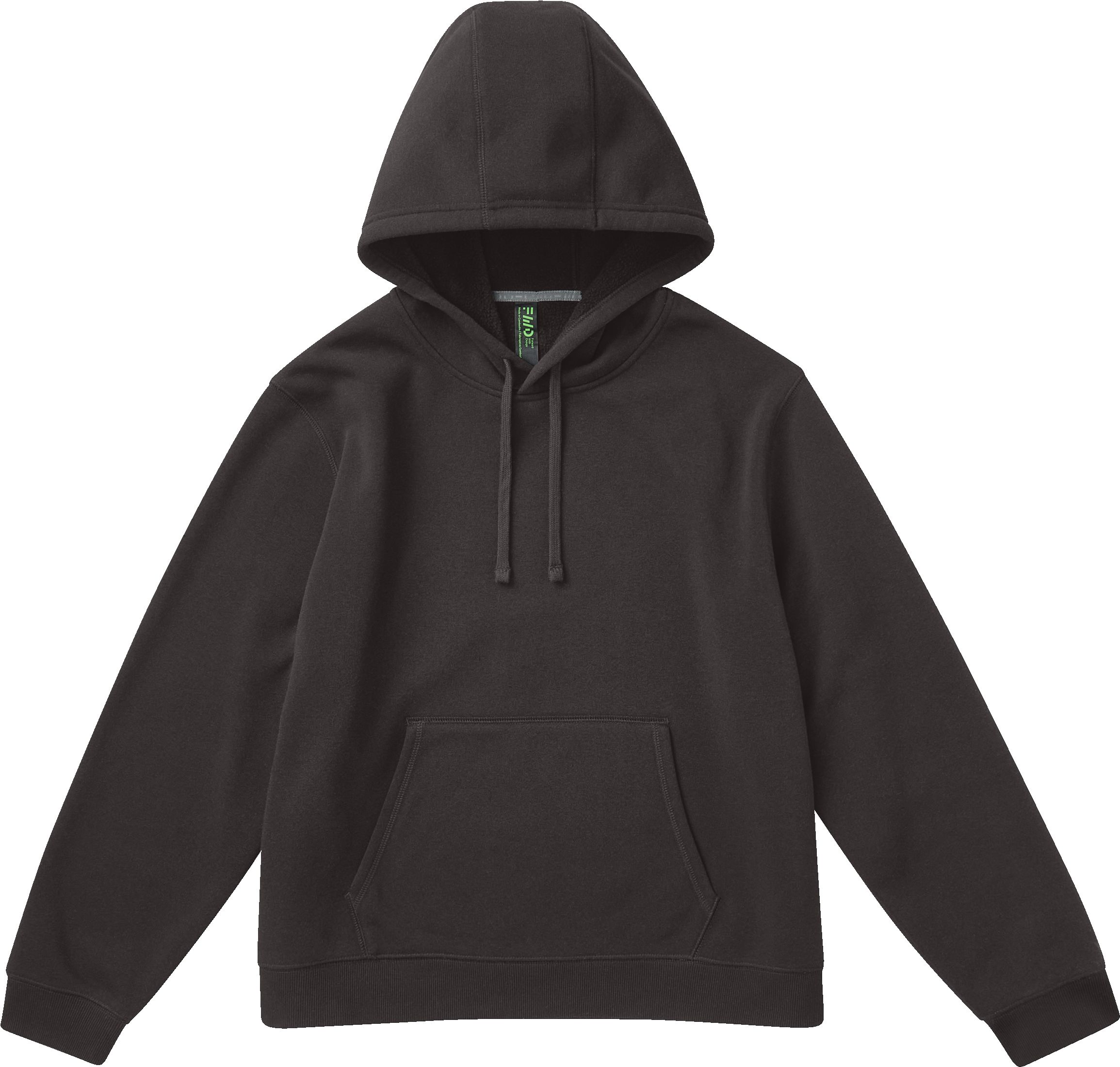 FWD Women's All Year Pullover Hoodie