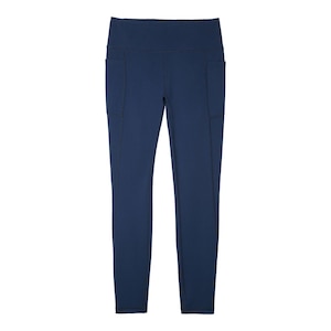 FWD Women's Plus Size Core 25 Inch Leggings