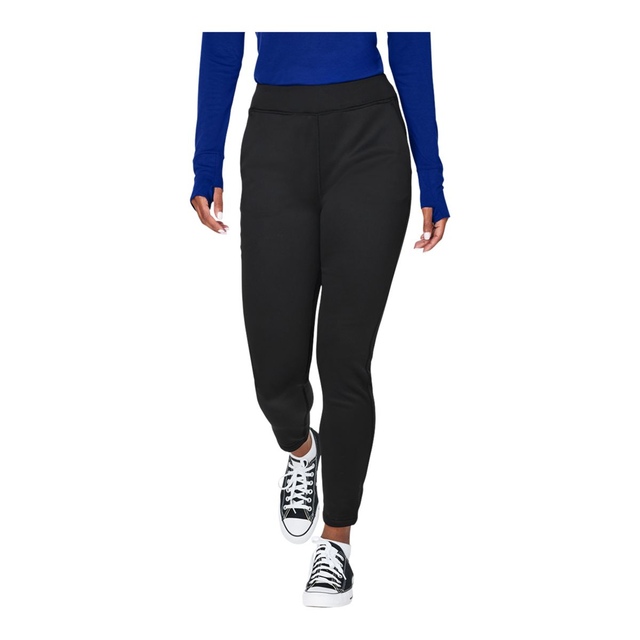 FWD Women's Core Winter Jogger Pants