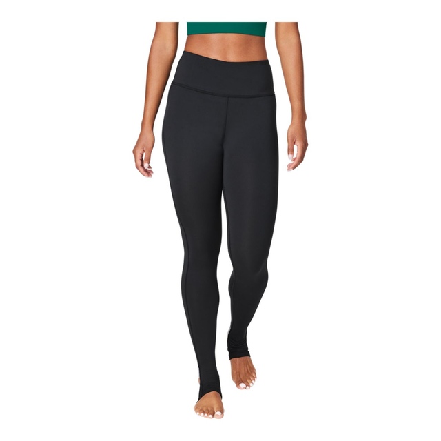 FWD Women's Push BLNCD Leggings