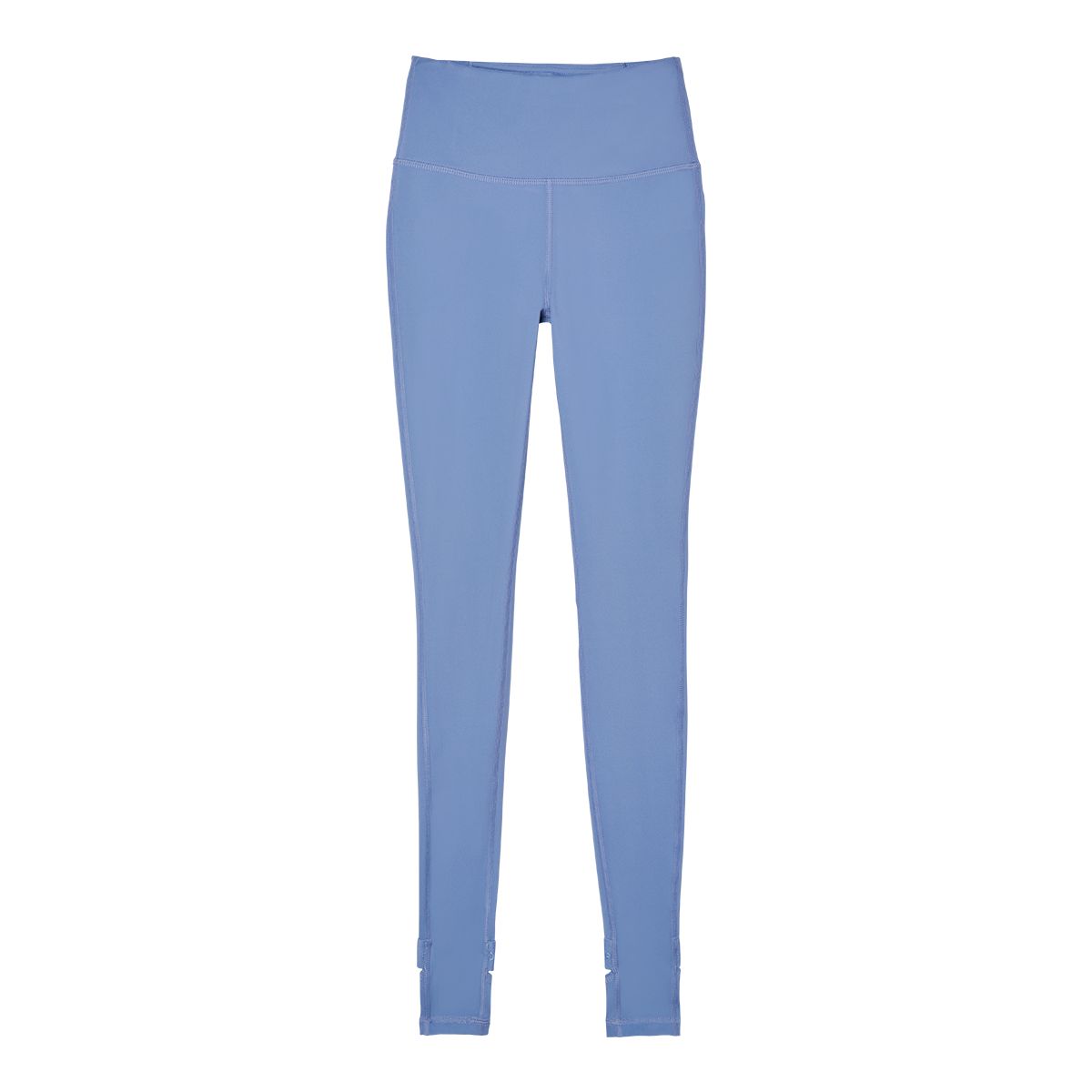 FWD Women's Push Blncd Leggings | Southcentre Mall