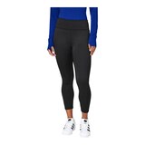 FWD Women's Core Winter Leggings Front_Flat