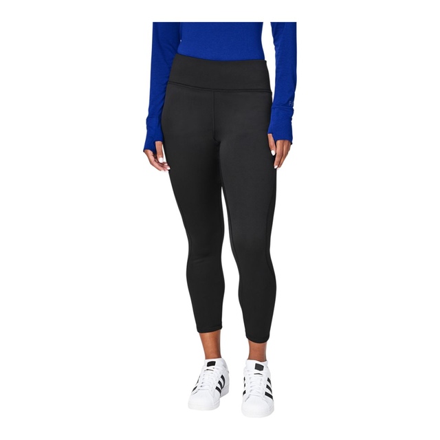 FWD Women's Core Winter Leggings