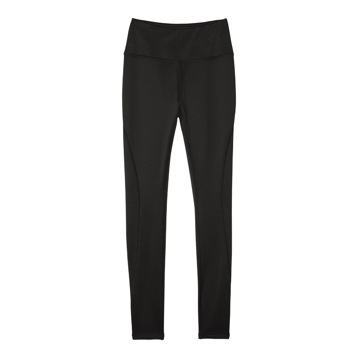 FWD Women's Core Winter Leggings