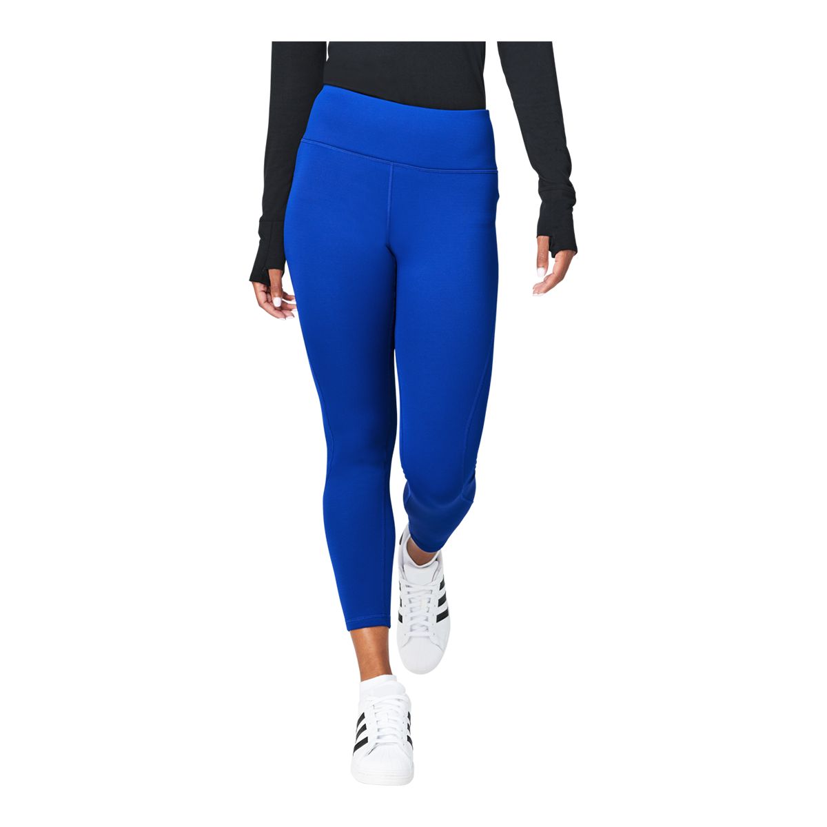 https://media-www.sportchek.ca/product/div-03-softgoods/dpt-70-athletic-clothing/sdpt-02-womens/334108957/fwd-women-s-core-winter-leggings-fe5e1d0e-9042-46bb-8ad9-c873994114c4-jpgrendition.jpg