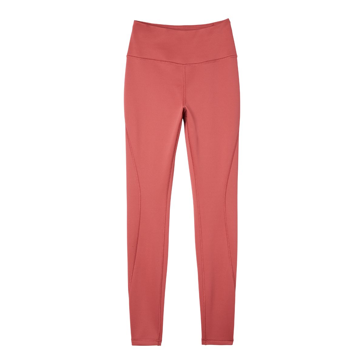 FWD Women's Core Winter Leggings