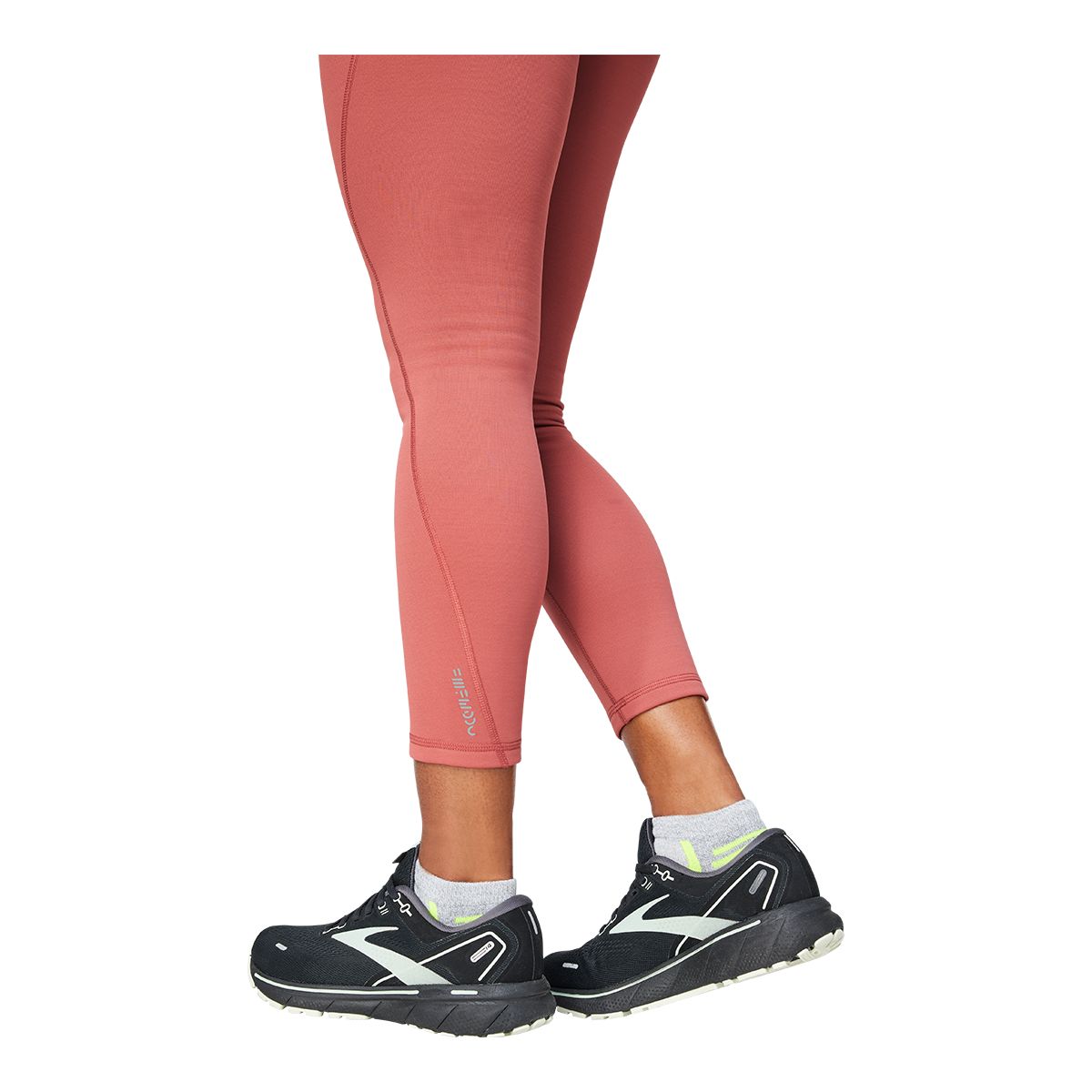 FWD Women's Core Winter Leggings