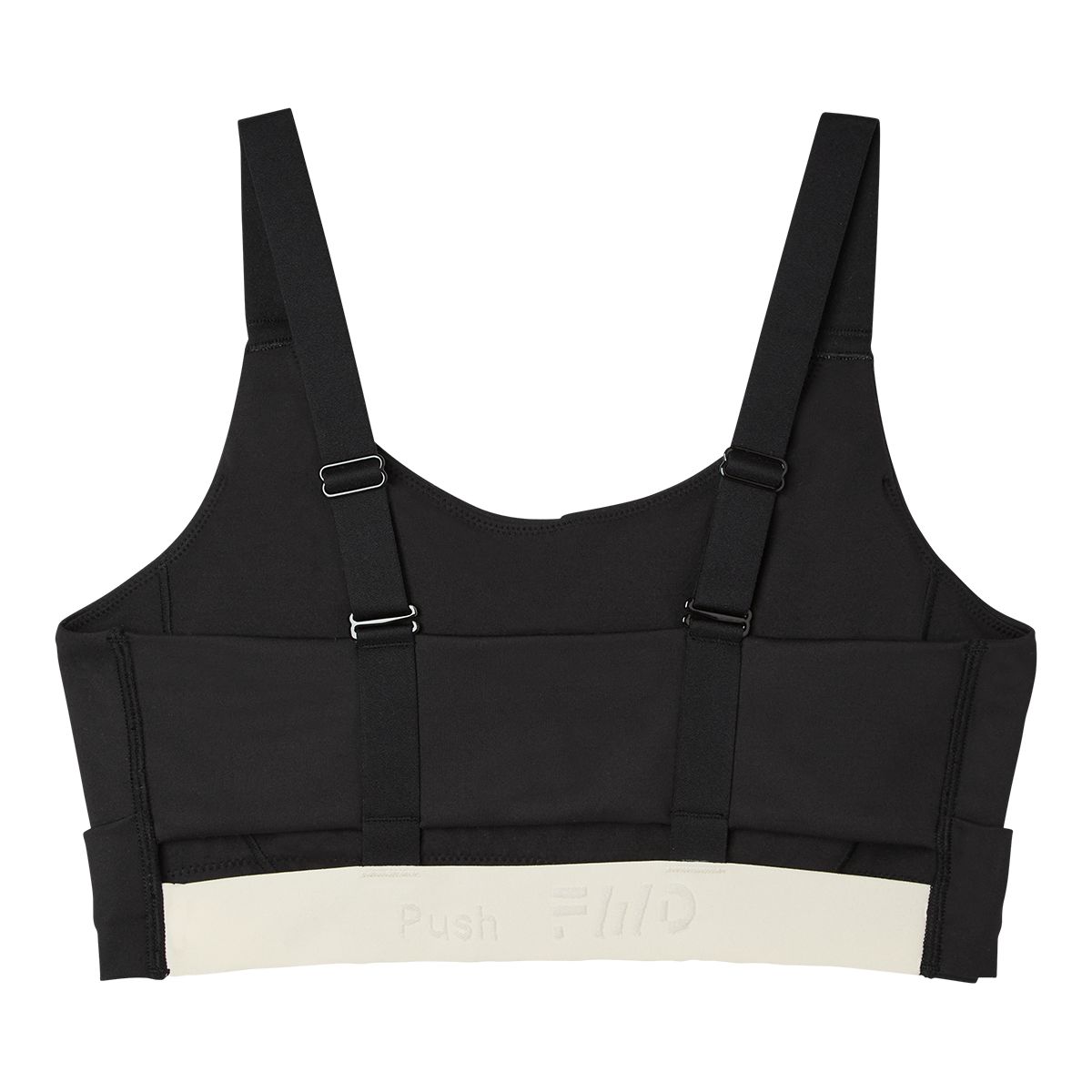 Ketyyh-chn99 Sport Bra Undershirts for Women Strappy Sports Bras