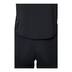 Product 5 of 11