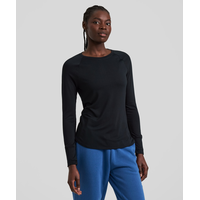 FWD Women's Training Long Sleeve T-Shirt