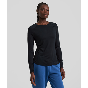 FWD Women's Training Long Sleeve T-Shirt