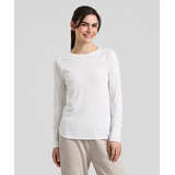 FWD Women's Training Long Sleeve T-Shirt