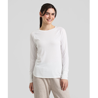 FWD Women's Training Long Sleeve T-Shirt